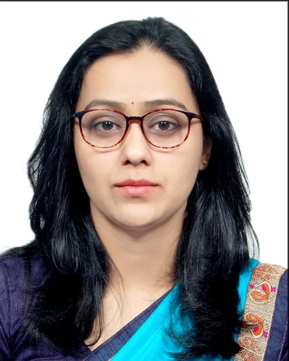 Chitra Raje Basera