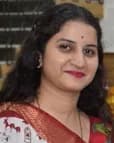 Mala Katta